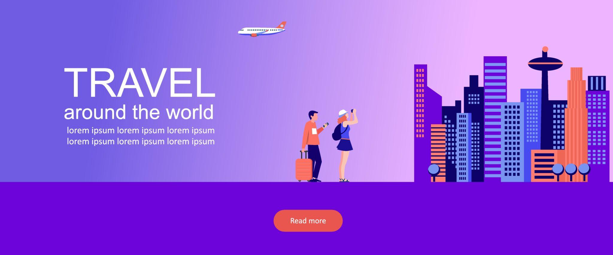 Development Project
